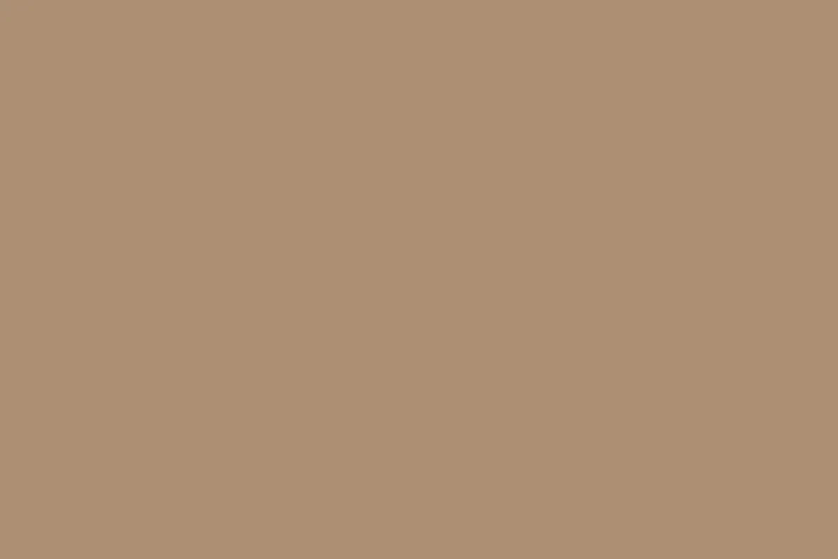 EURODEKOR MELAMÍNICO BEIGE CARAMELO 18mm 2.80 x 2.07m ST9