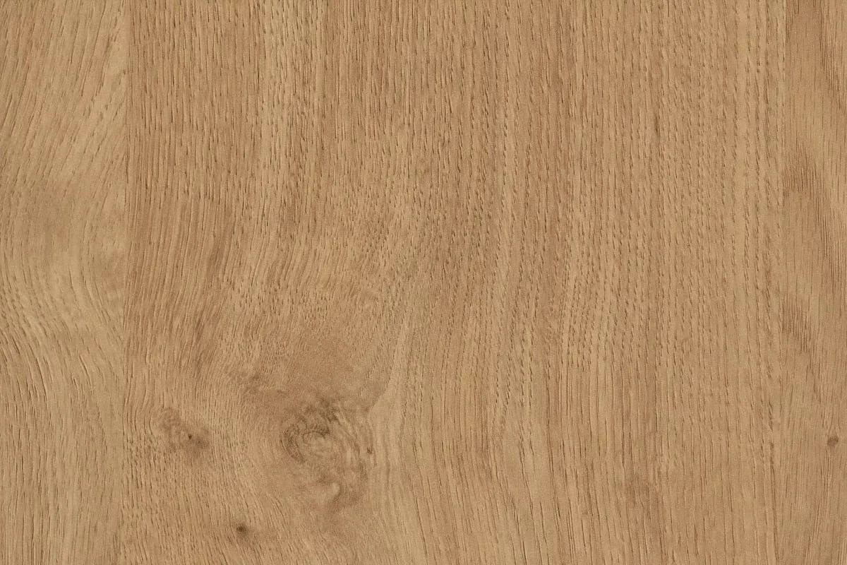 CANTO ABS ROBLE KENDAL COÑAC 22×0.40MM
