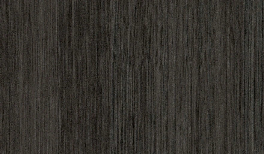 CANTO ABS FINELINE METALLIC ANTRACITA 23×0.4mm