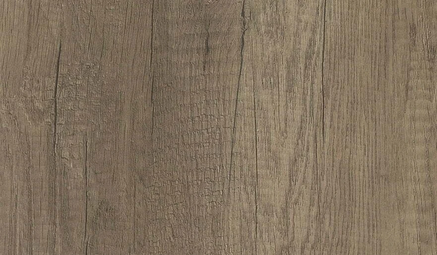 CANTO ABS ROBLE DE NEBRASKA GRIS 40×0.40MM