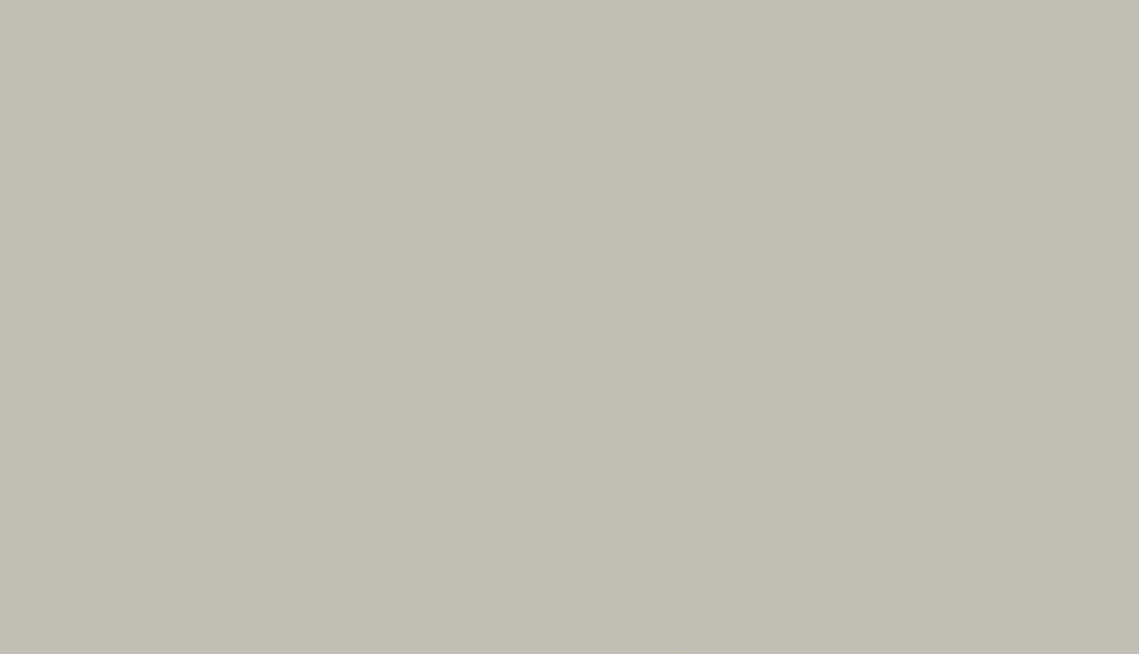 MDF MELAMÍNICO EGGER GRIS PERLA 5.5mm 2.60×1.83m
