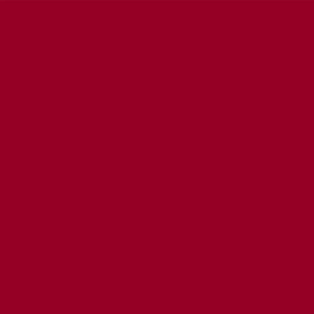 CANTO ABS ROJO CEREZA 40×0.4mm