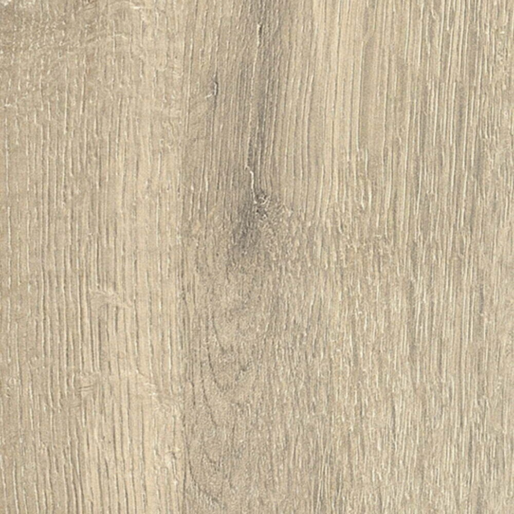 CANTO ABS ROBLE WHITERIVER BEIGE ARENA 23×0.8mm