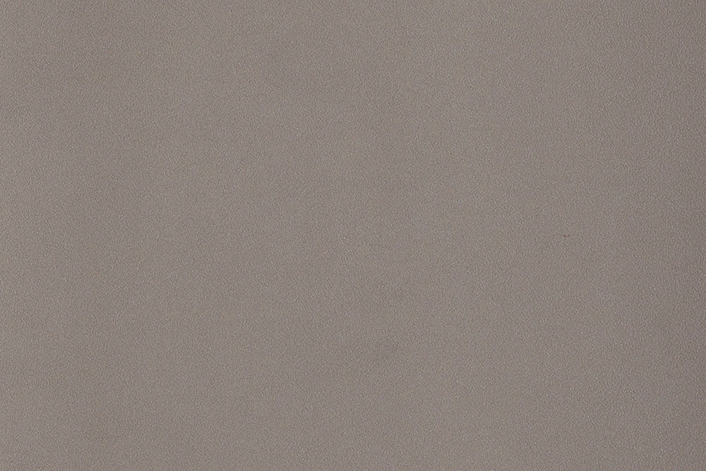 CANTO ABS METALIC INOX 23x2MM