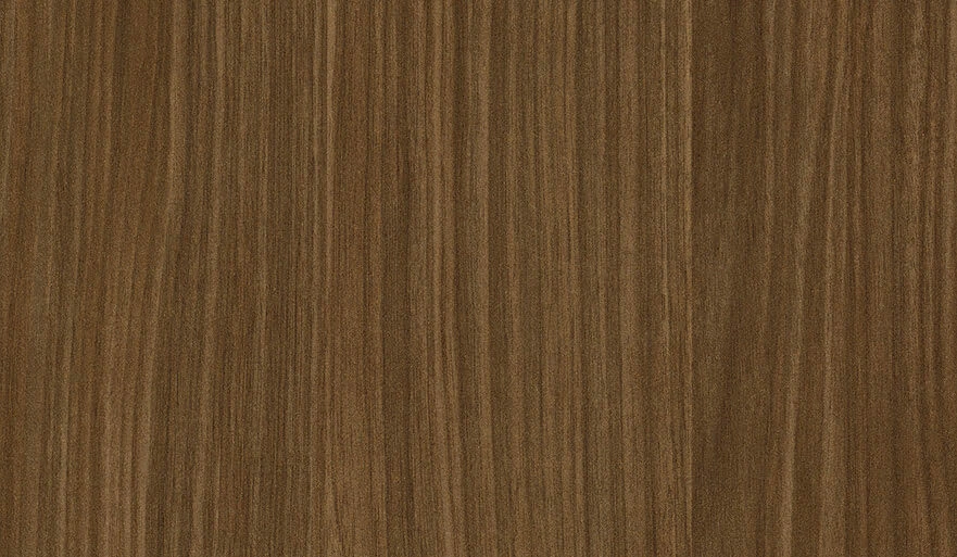 CANTO ABS NOGAL LINCOLN 23 x 0.40mm