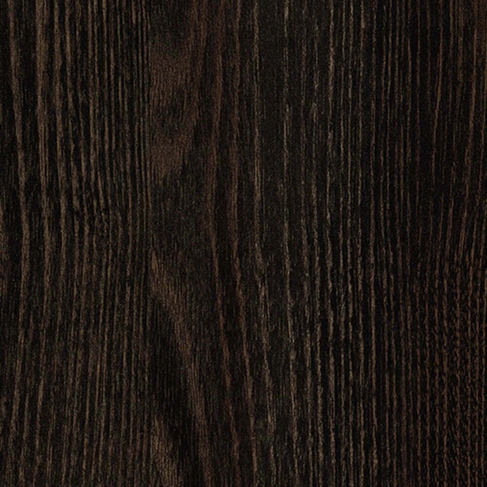 CANTO ABS ROBLE TERMO NEGRO 23x2mm