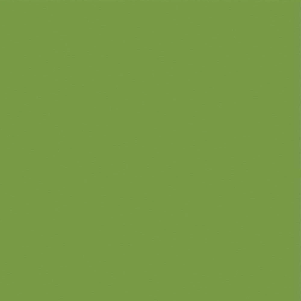 CANTO ABS VERDE KIWI 23×0.40mm