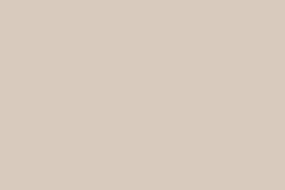 CANTO ABS GRIS CACHEMIRA 40×0.40mm