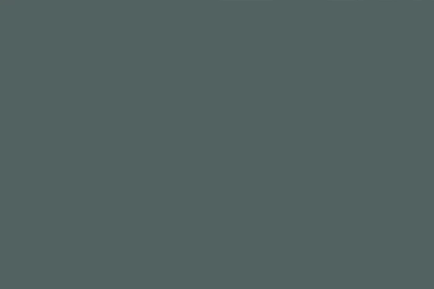 CANTO ABS VERDE MINERAL 43×0.80mm