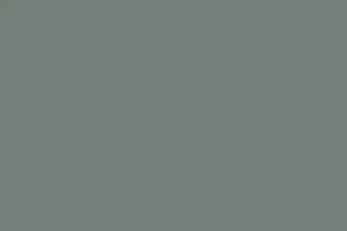 EURO MELAMÍNICO VERDE EUCALIPTO 18mm 2.80×2.07m ST9