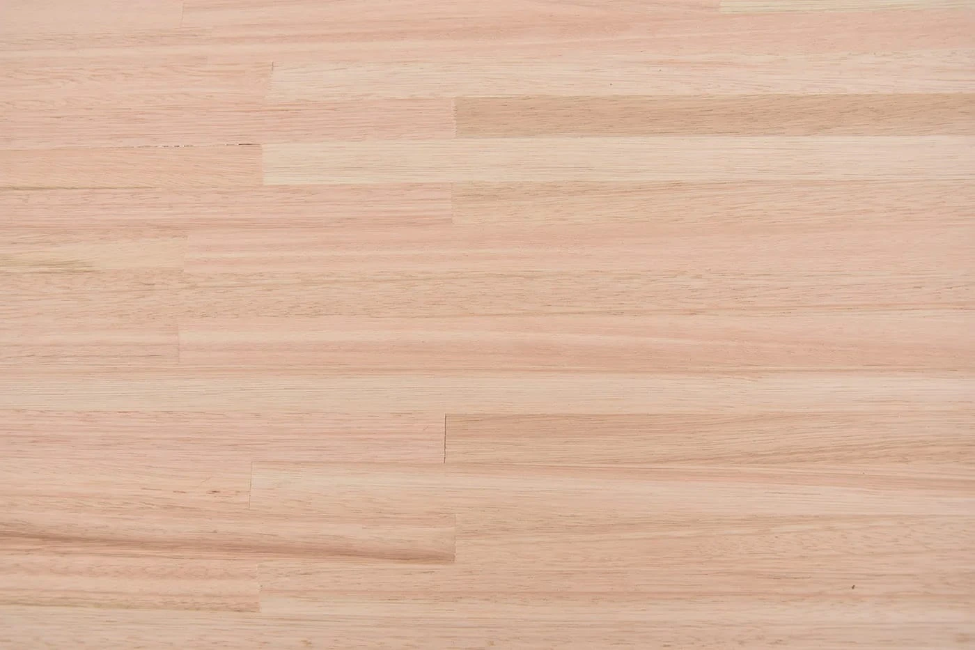 Panel Finger Joint 20mm 3.05×1.22m
