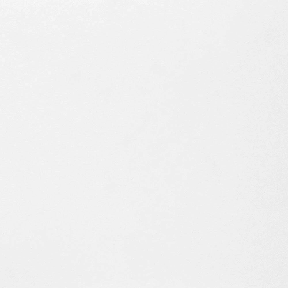 MDF MELAMINICO BLANCO 6mm 2.75×1.85 1/CARA