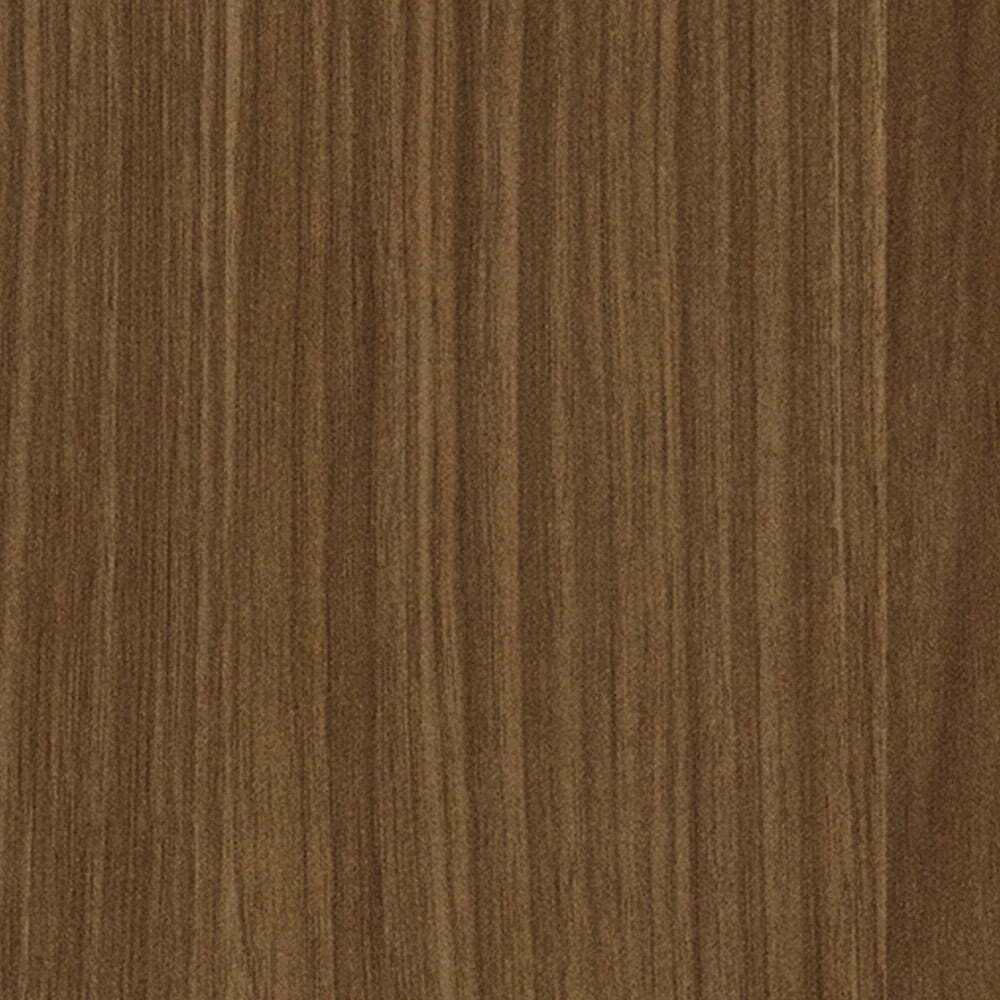 CANTO ABS NOGAL LINCOLN 43×0.80mm