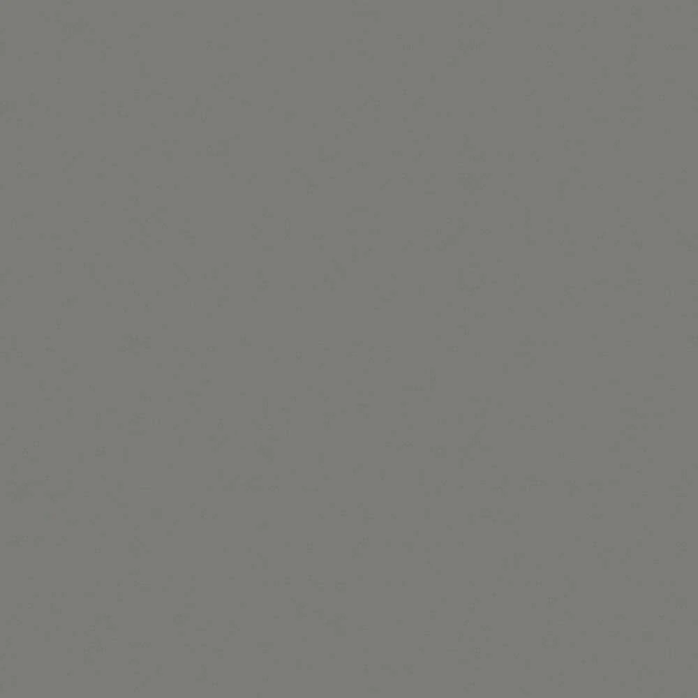 MDF MELAMÍNICO egger Gris Macadán 18mm 2.60 x 1.83m.