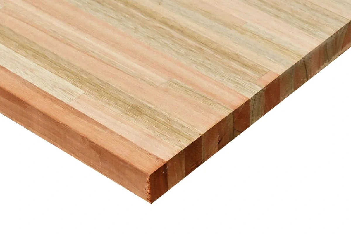 Panel Finger Joint 20mm 2.40×1.22m
