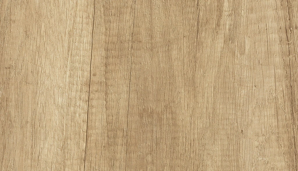 MDF MELAMÍNICO EGGER ROBLE DE NEBRASKA NATURAL 5,5mm 2.60×1.83m