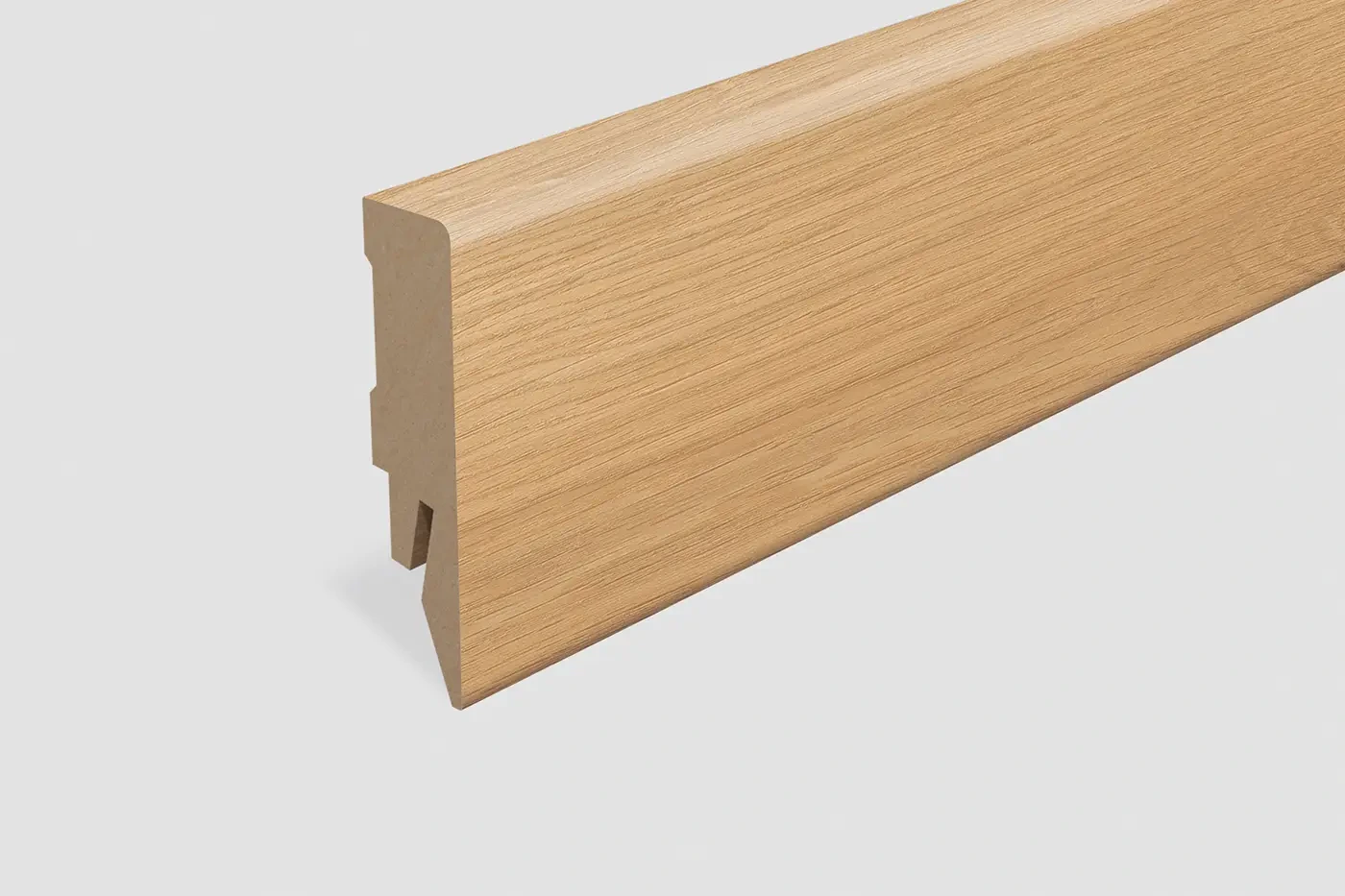 ZOCALO EGGER (L730) ROBLE PINOT ARENA 2400x58x14mm