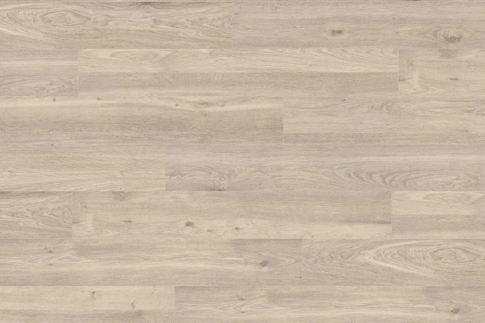 PISO FLOTANTE EGGER ROBLE CORTON BLANCO
