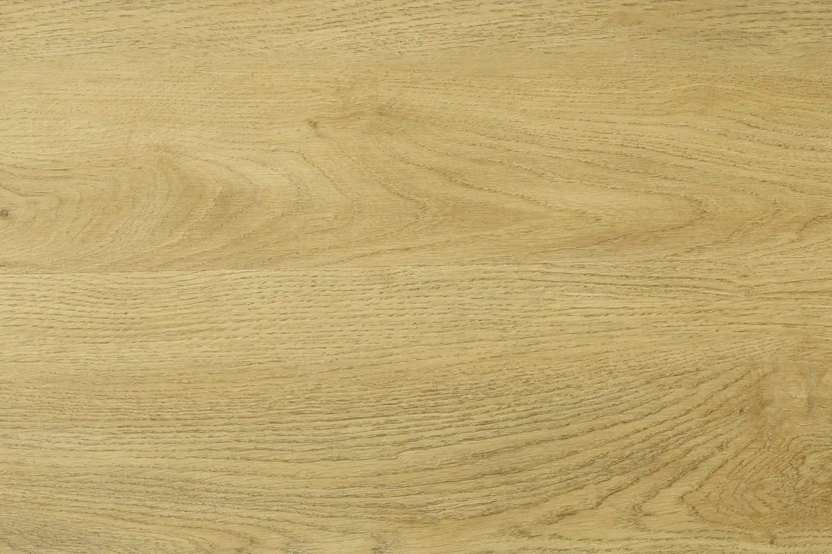 PISO VINILICO SPC CON GOMA LEXINGTON