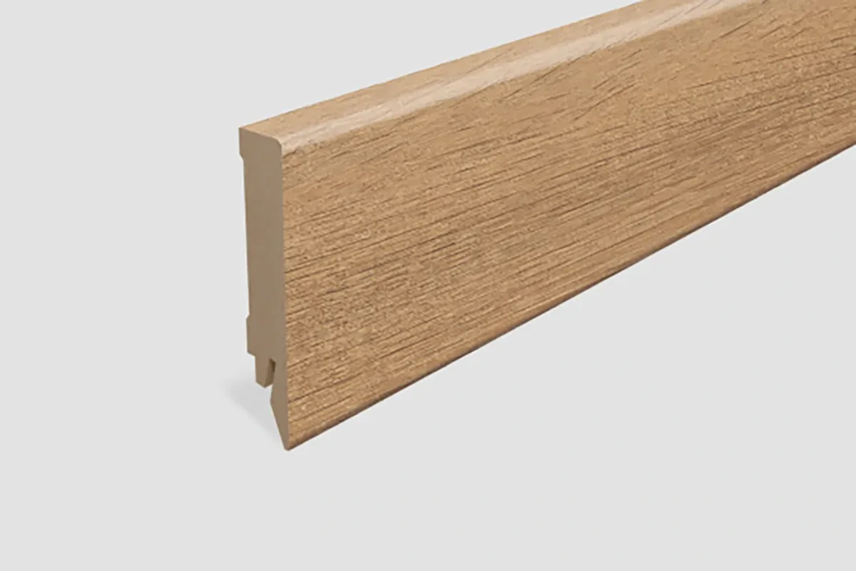ZOCALO EGGER (L735) ROBLE WALTHAM NATURAL 2400x58x14mm