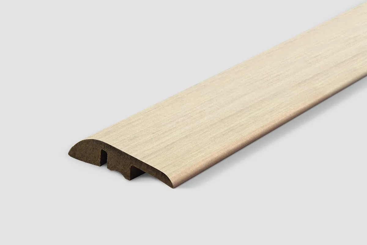 JUNTA REDUCCION EGGER (P415) ROBLE ALBERTA POLAR 2400x44x12mm