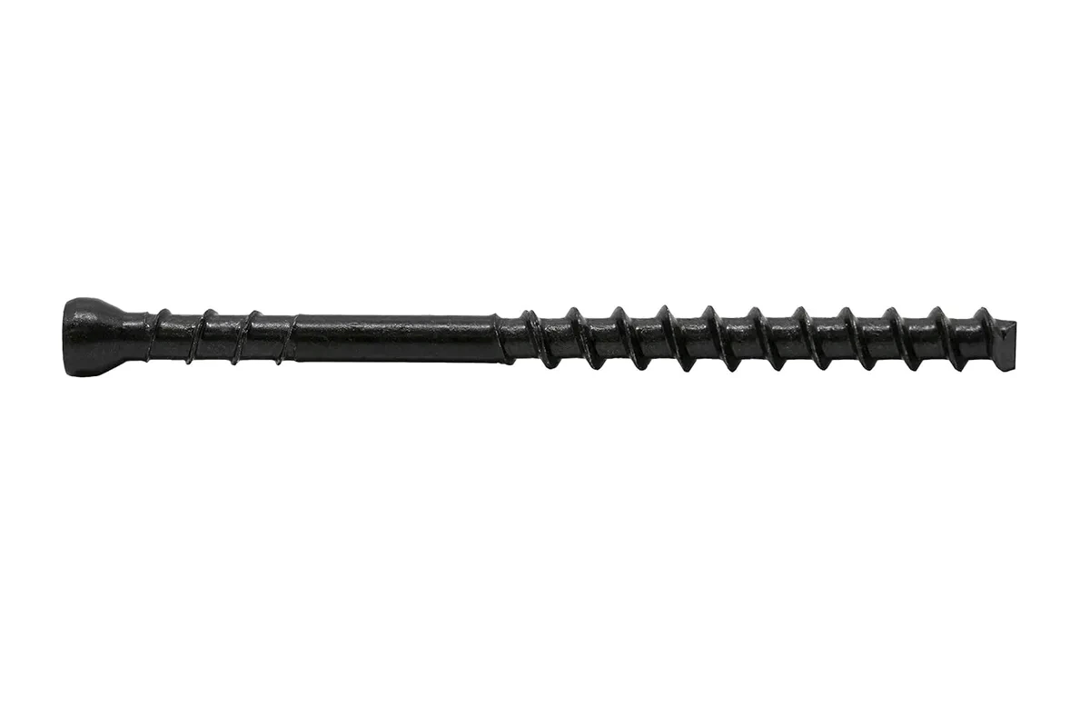 TORNILLO PARA DECK 2-3/8″ ACERO CARBONO (caja x 1750)