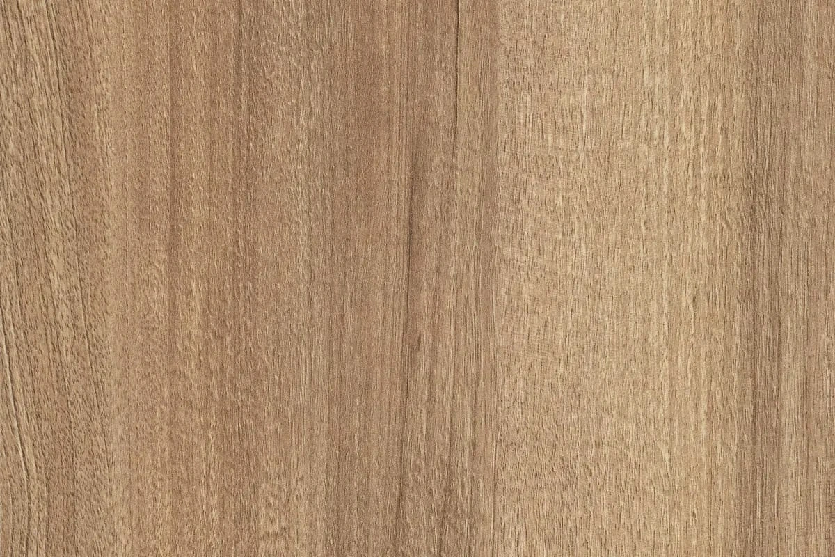 CANTO ABS NOGAL DEL PACIFICO NATURAL 23x2MM