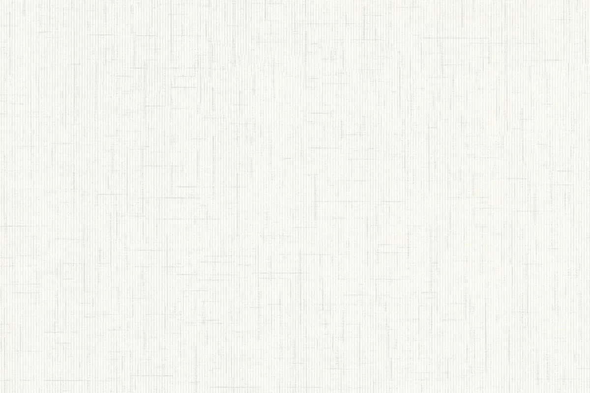 CANTO ABS LINO BLANCO 23×0.80mm