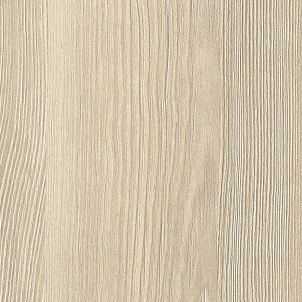 CANTO ABS PINO ALAND BLANCO 23×0.80mm
