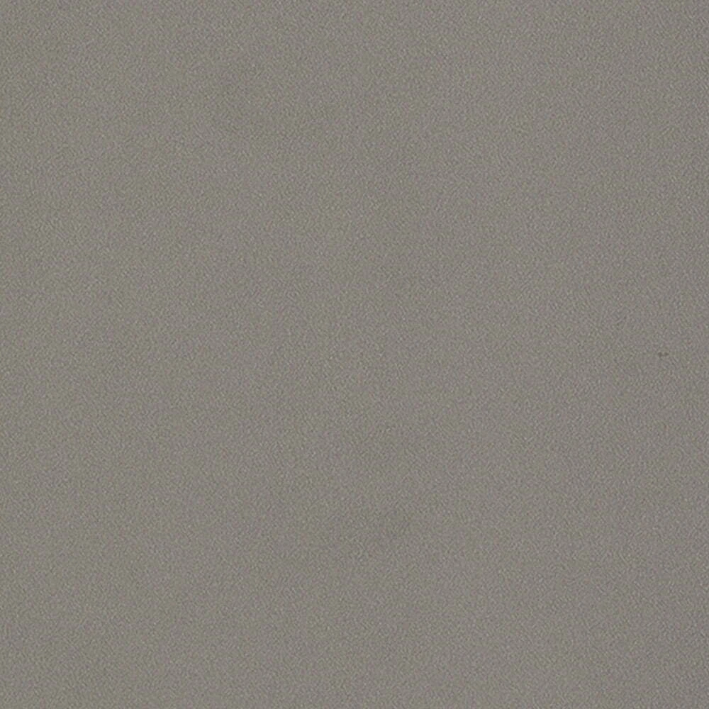 CANTO ABS METALLIC INOX 23×0.80mm