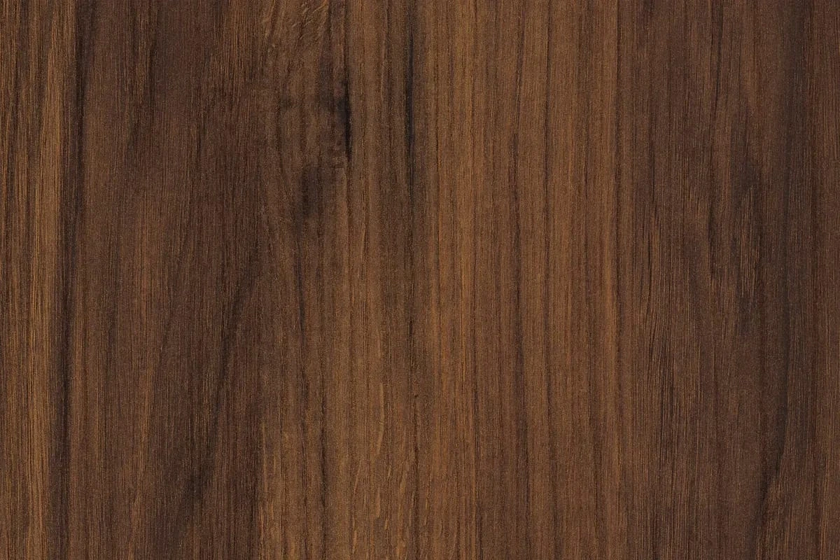 CANTO ABS NOGAL WARMIA MARRON 23x2MM