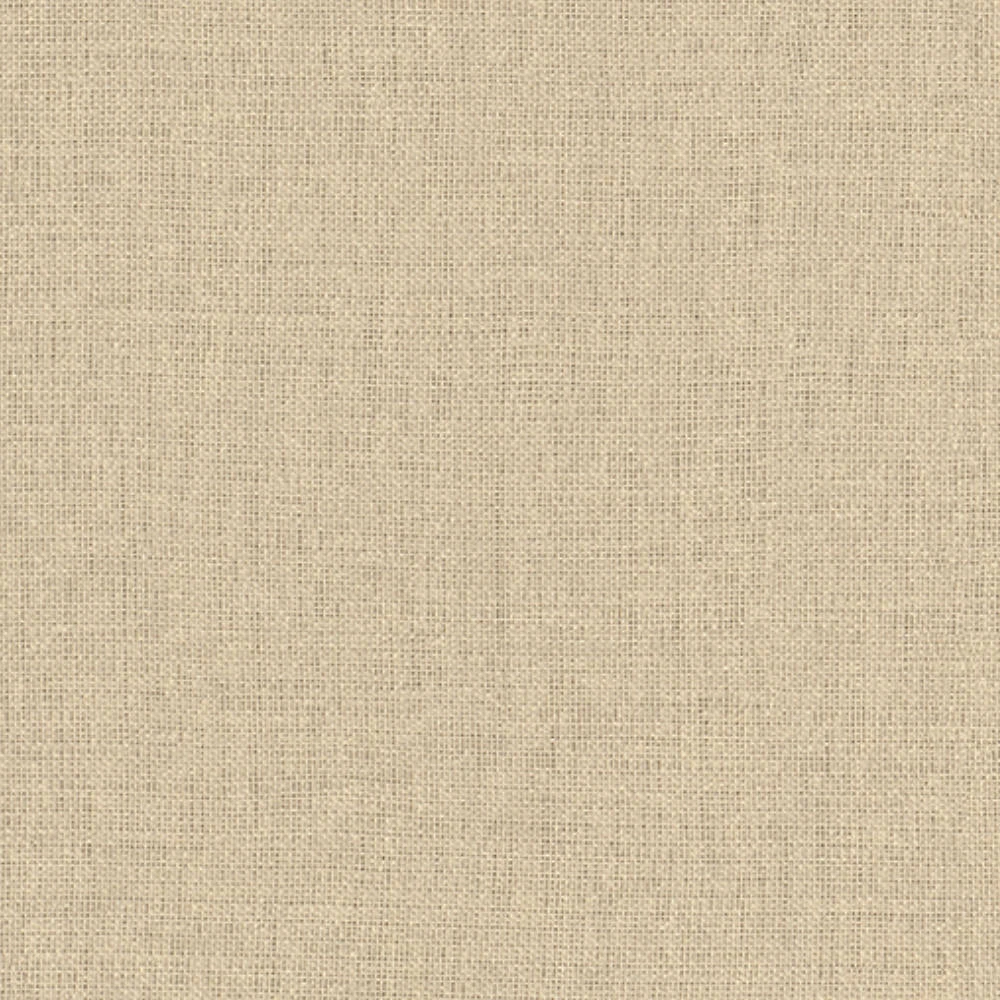 MDF MELAMÍNICO EGGER Textil Beige 18mm 2.60×1.83m