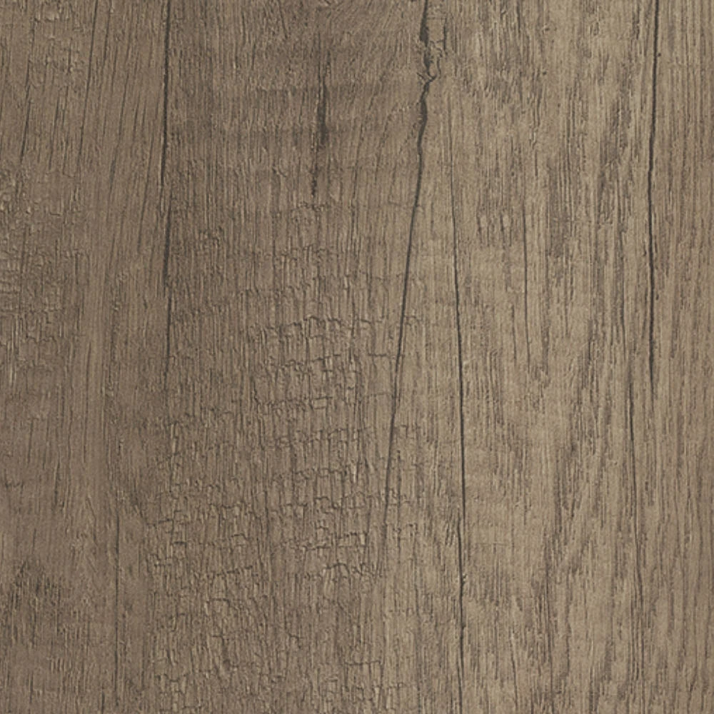 MDF MELAMÍNICO EGGER Roble de Nebraska Gris 18mm 2.60 x 1.83m.