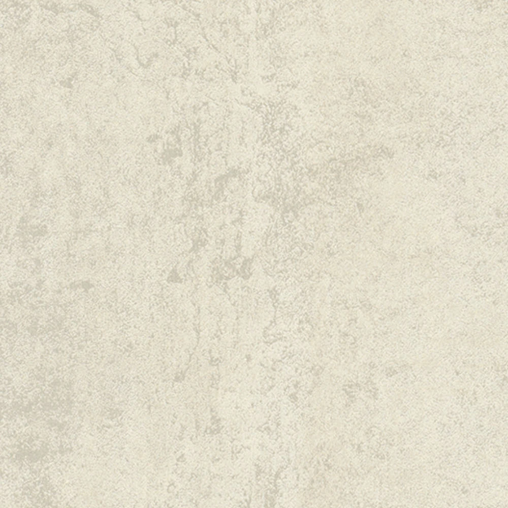MDF MELAMÍNICO EGGER Chromix Blanco 18mm 2.60×1.83m.