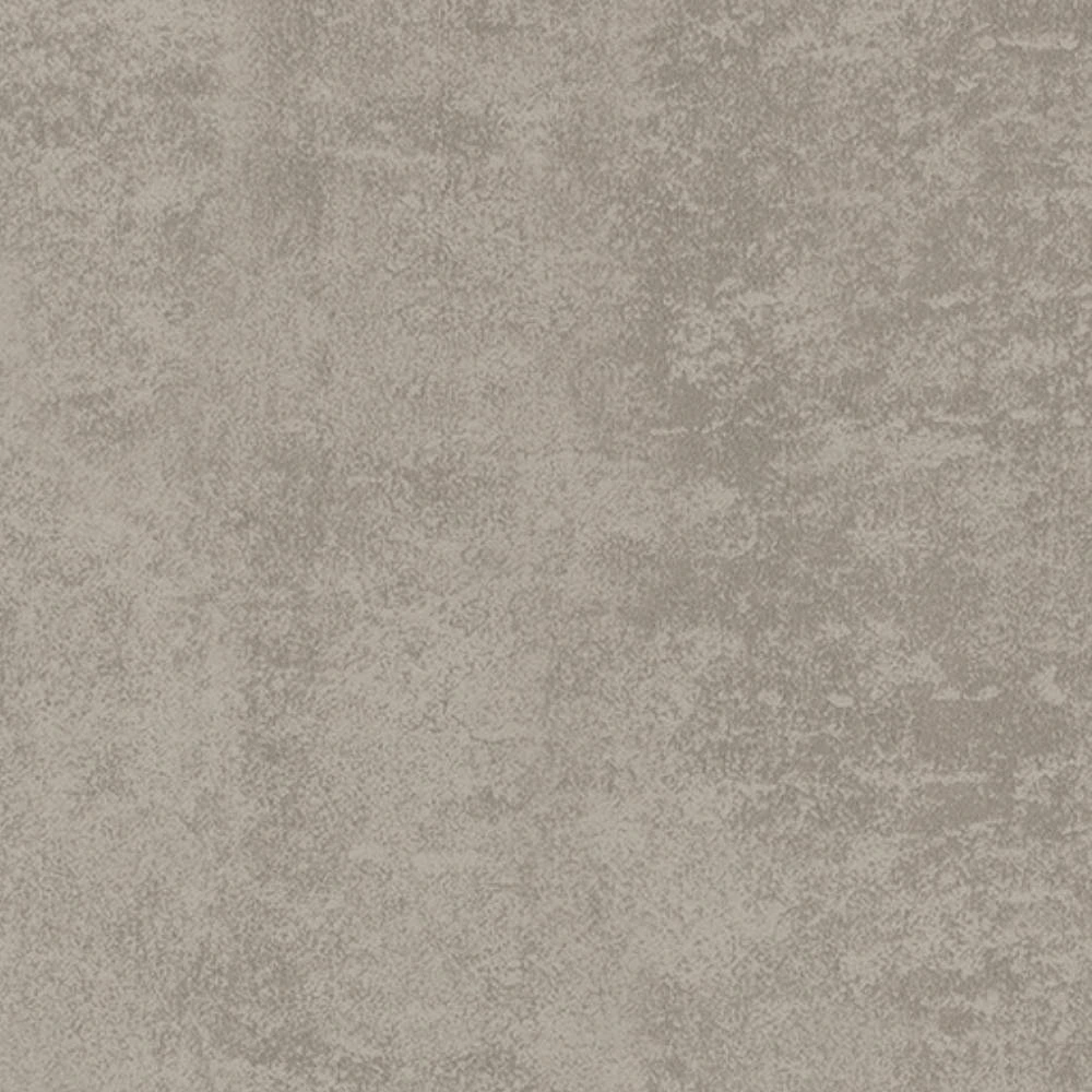 MDF MELAMÍNICO EGGER Chromix Plata 18mm 2.60×1.83m