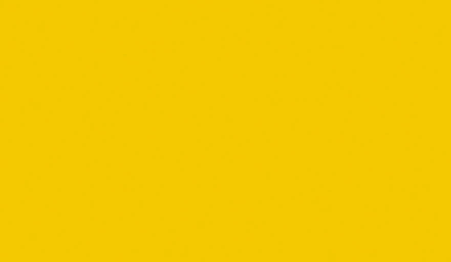 CANTO ABS AMARILLO GIRASOL 23×0.4mm