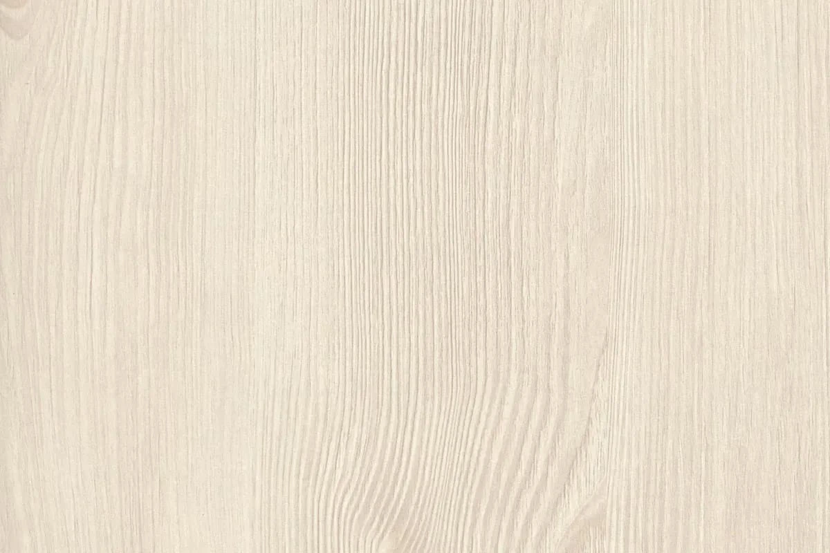 CANTO ABS PINO ALAND POLAR 23x2MM