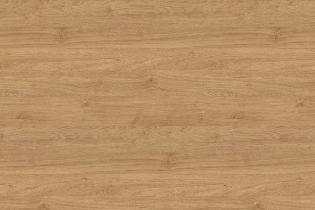 MDF MELAMINICO EGGER ROBLE KENDAL ENCERADO 18mm 2.60×1.83m
