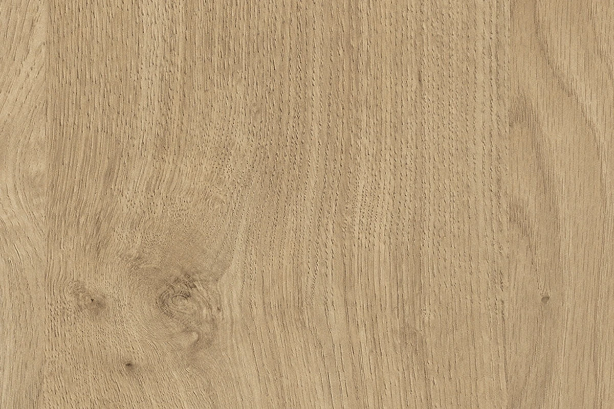 MDF MELAMÍNICO EGGER ROBLE KENDAL NATURAL 18mm 2.60×1.83m
