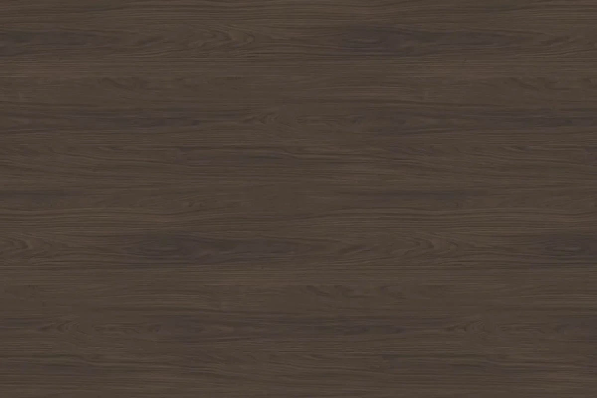 CANTO ABS TRANSVERSAL FEELWOOD ROBLE CASELLA MARRON OSCURO  23×0.8MM