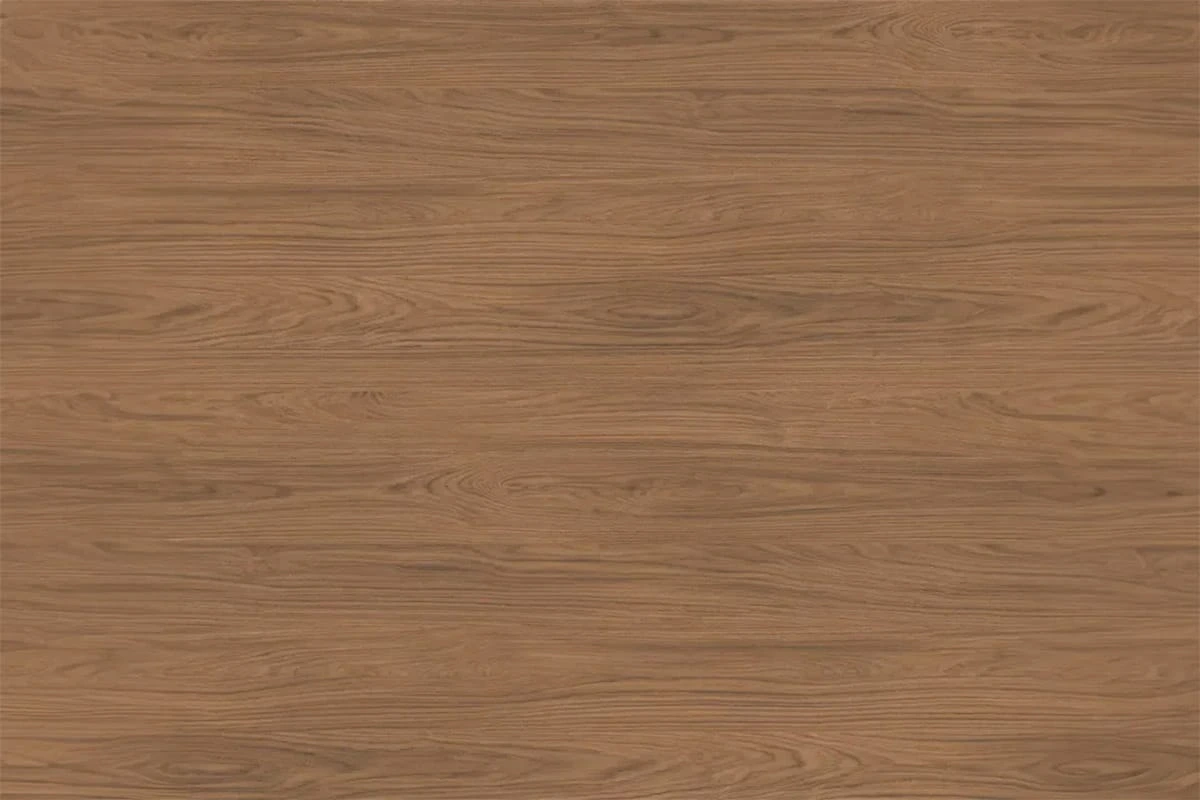 CANTO ABS FEELWOOD ROBLE CASELLA MARRON 23×0.8mm