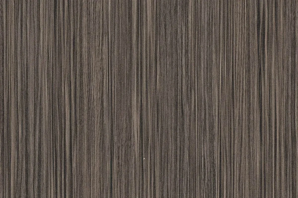 CANTO ABS ROBLE NORWICH 23x2MM