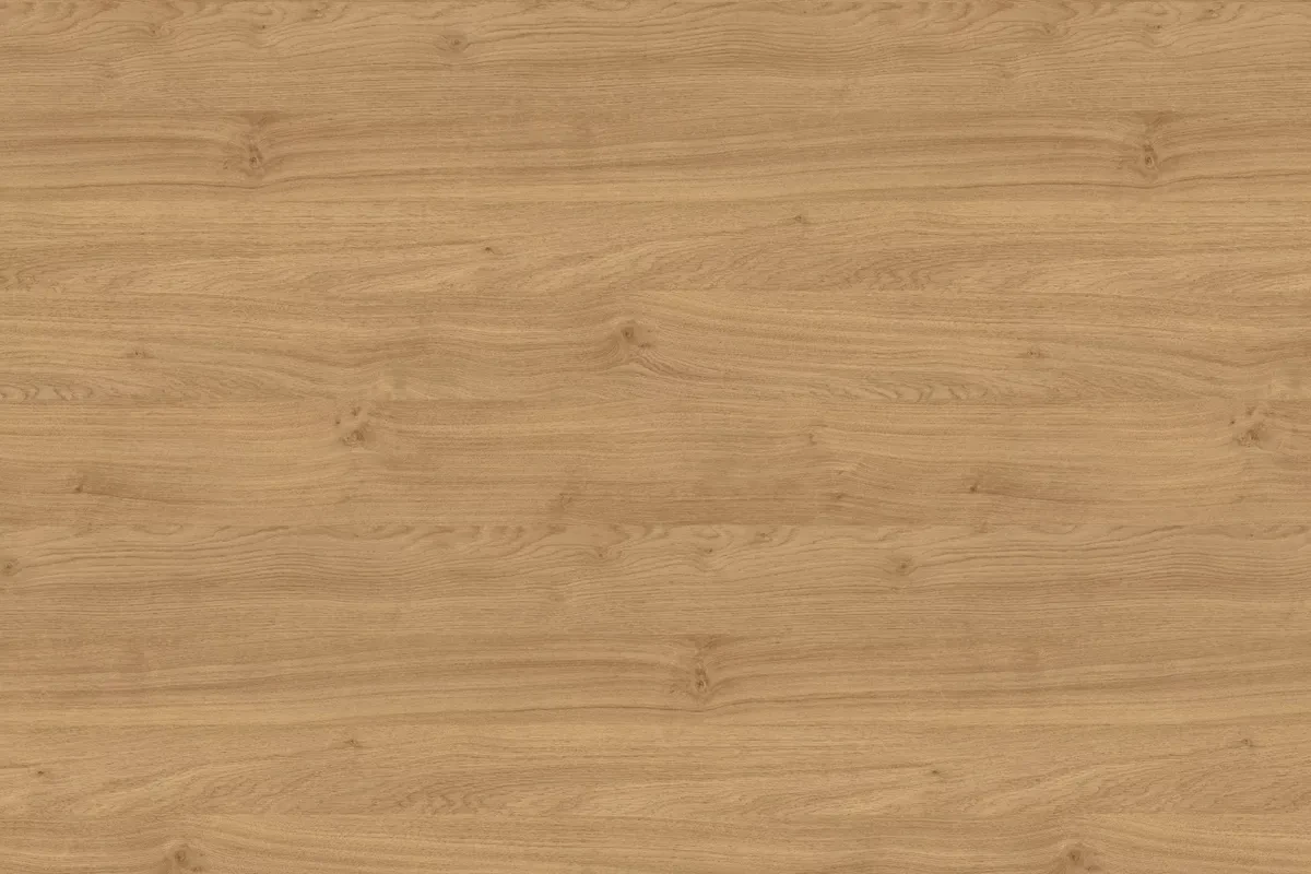 CANTO ABS ROBLE KENDAL ENCERADO 22×0.40MM