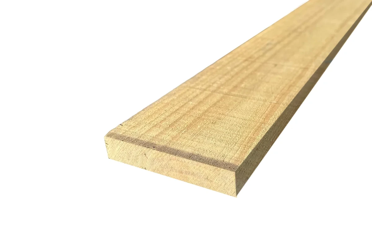 PINO ELLIOTIS IMP. 1 ½x6″ 4.30M