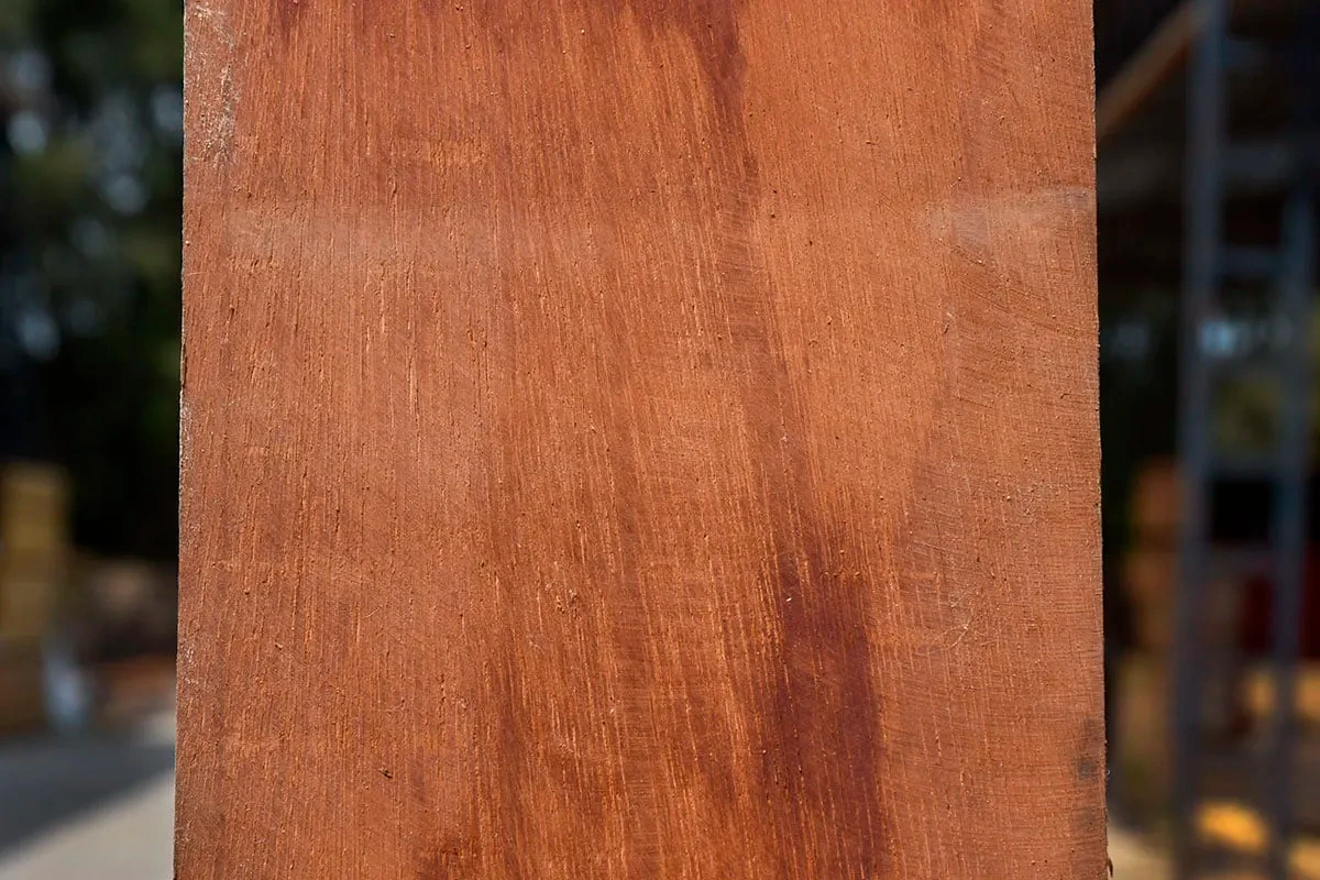 LAPACHO BOLIVIANO AMARILLO 2″