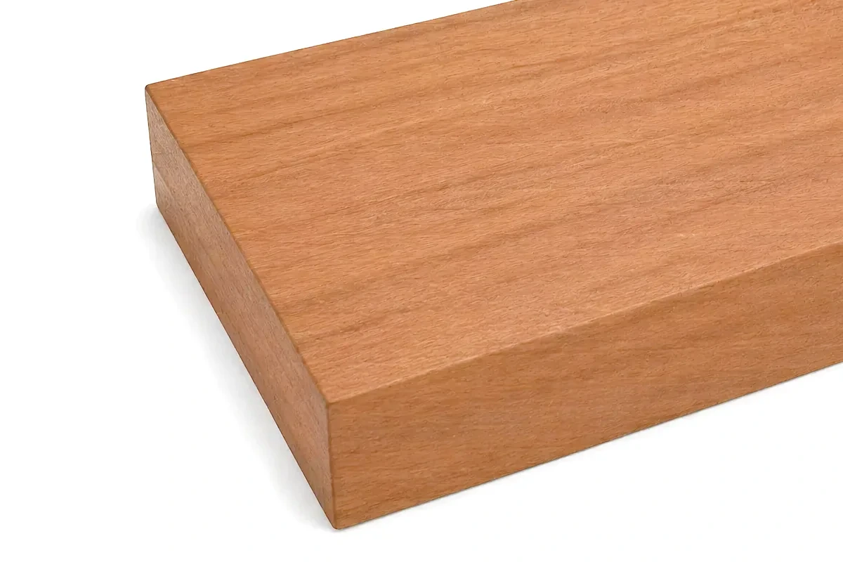 GRAPIA 3″
