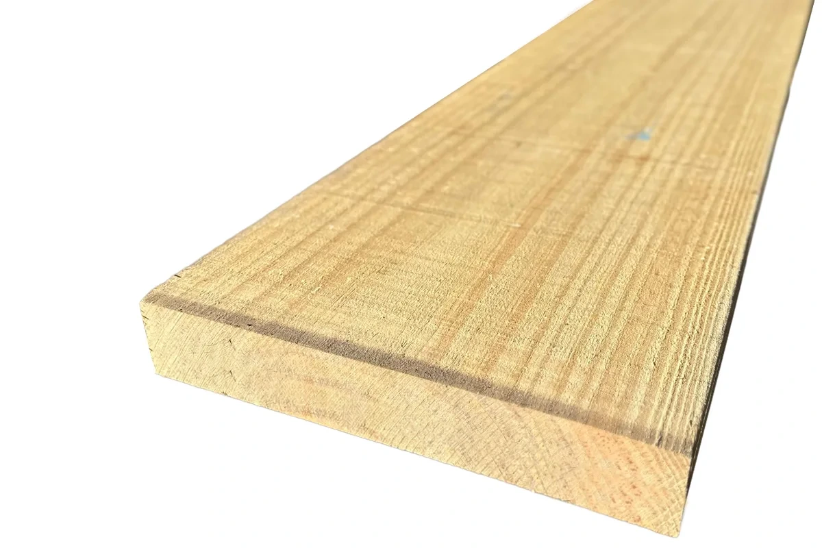 PINO ELLIOTIS IMP. 2×10″ 3.70M