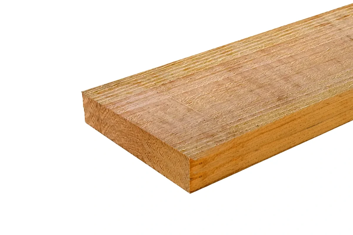 PINO ELLIOTIS 2×12” 3.00m