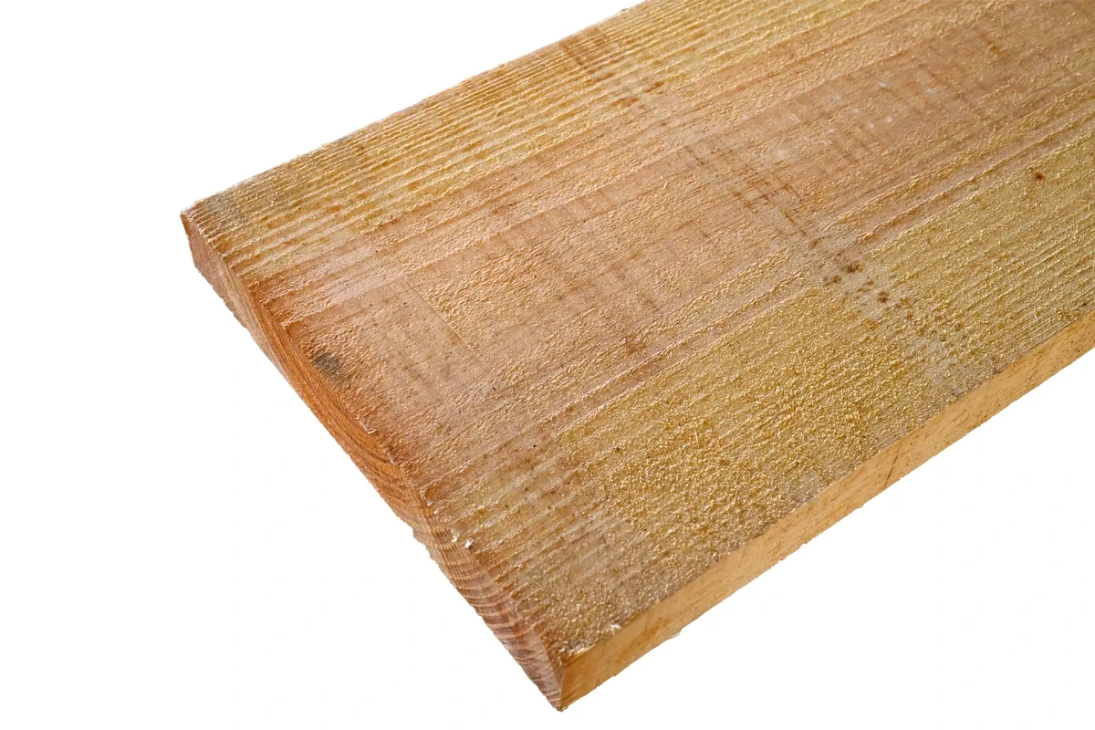 TABLA PINO ELLIOTIS 2″x12″ 5.20m