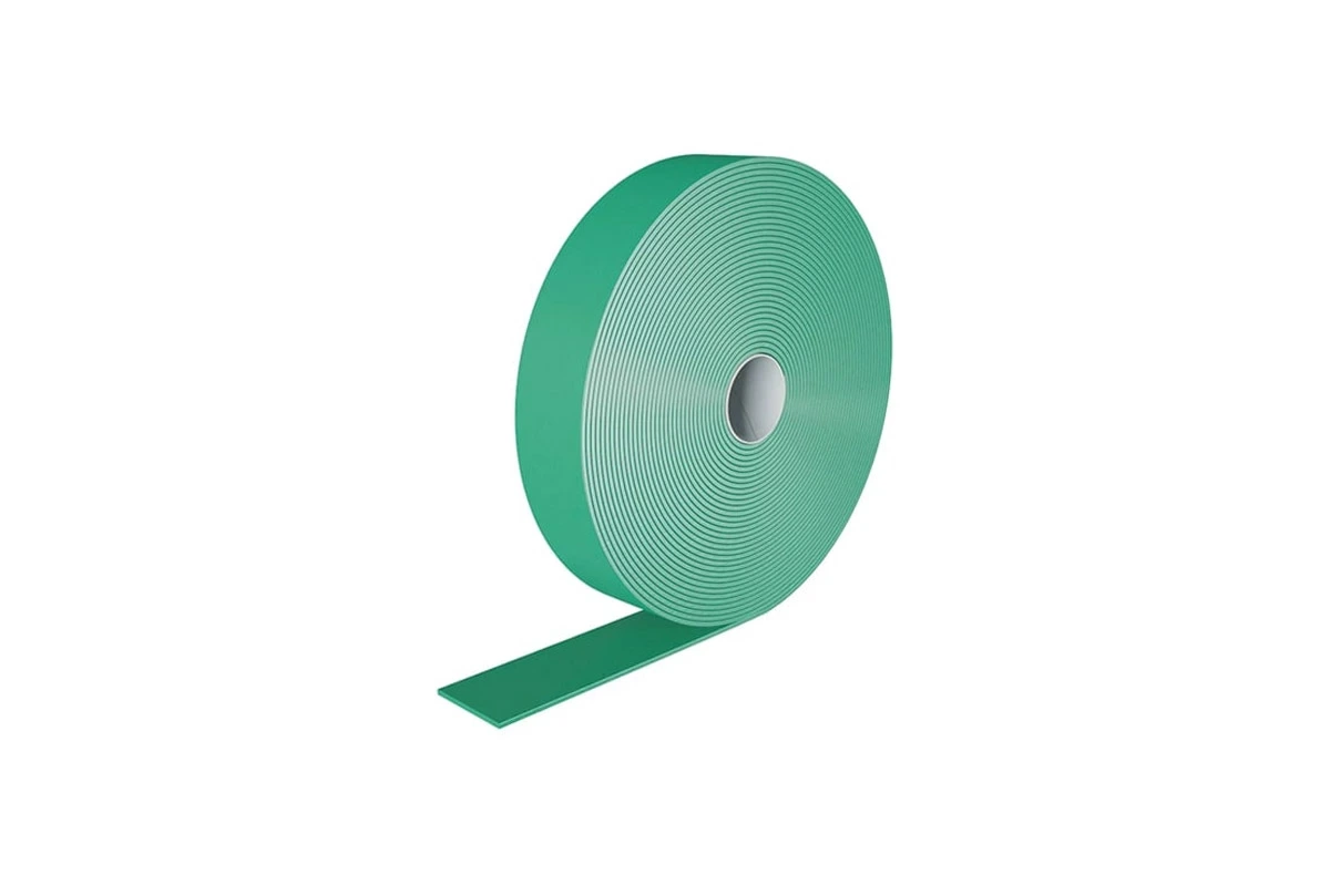 SELLADOR PUNTO CLAVO 3mm x 50mm x 30m